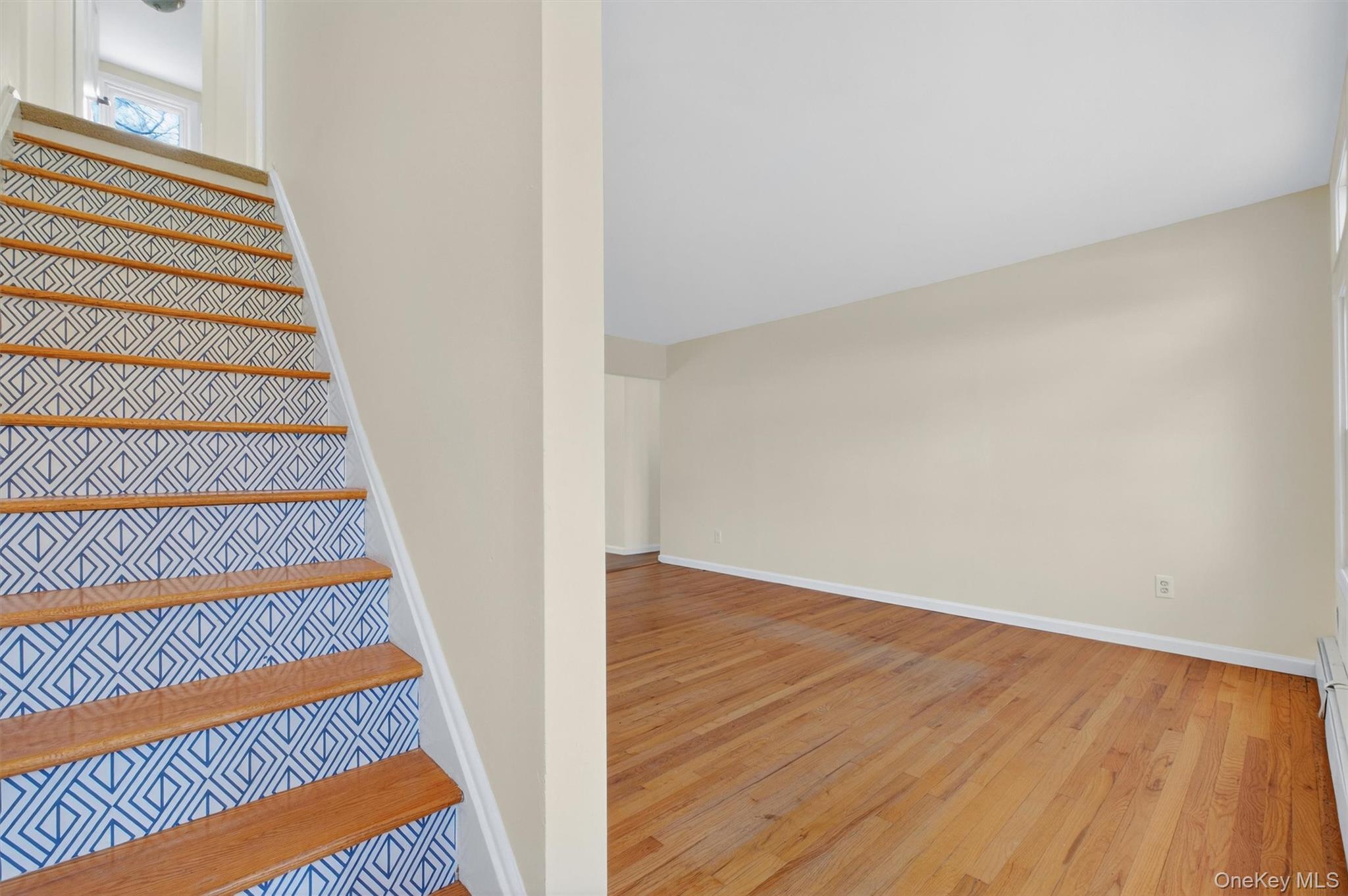 #3 photo, 19 Cayuga Drive, 뉴욕주 Wappingers Falls , NY 12590