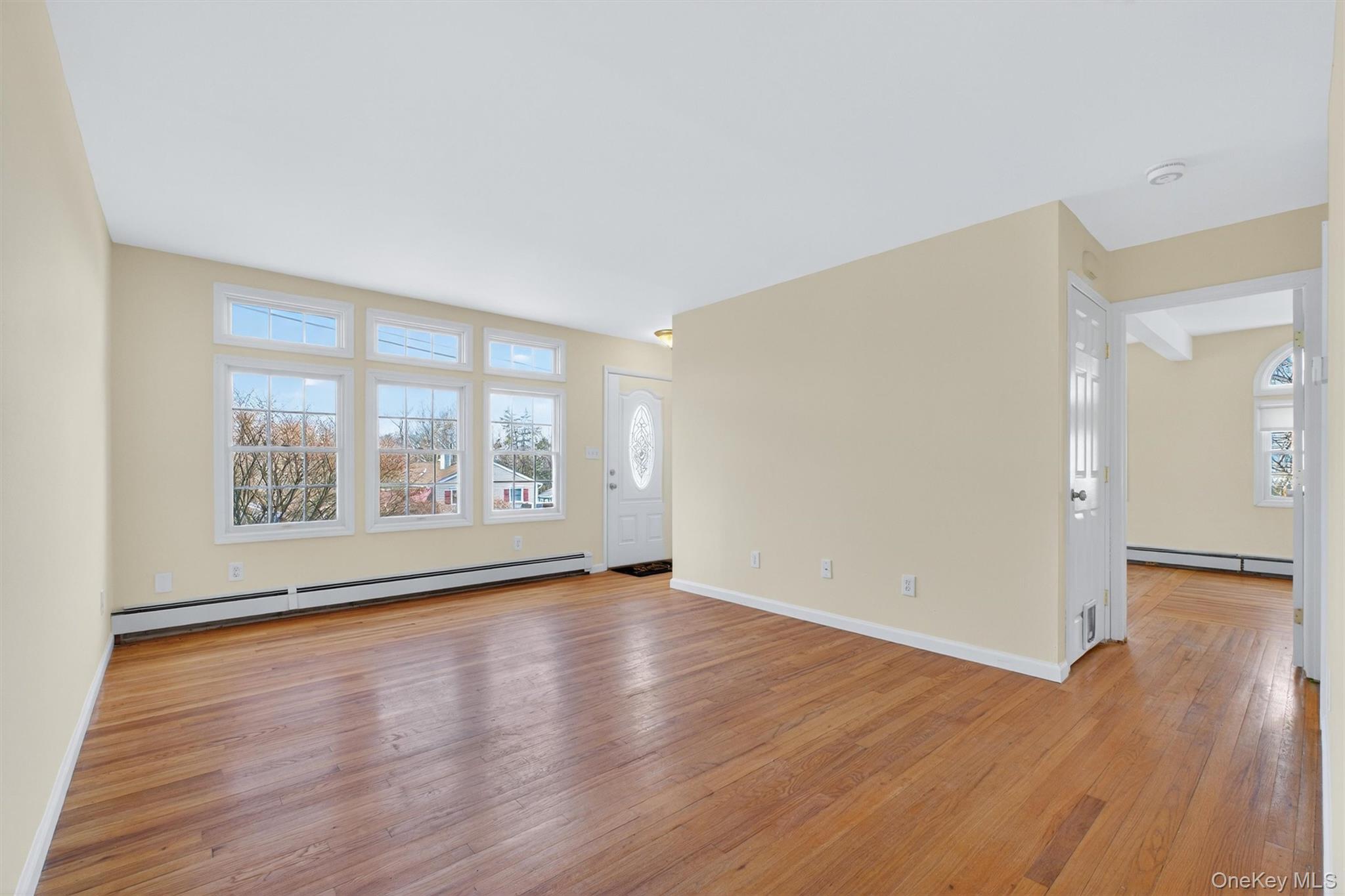 #7 photo, 19 Cayuga Drive, 뉴욕주 Wappingers Falls , NY 12590