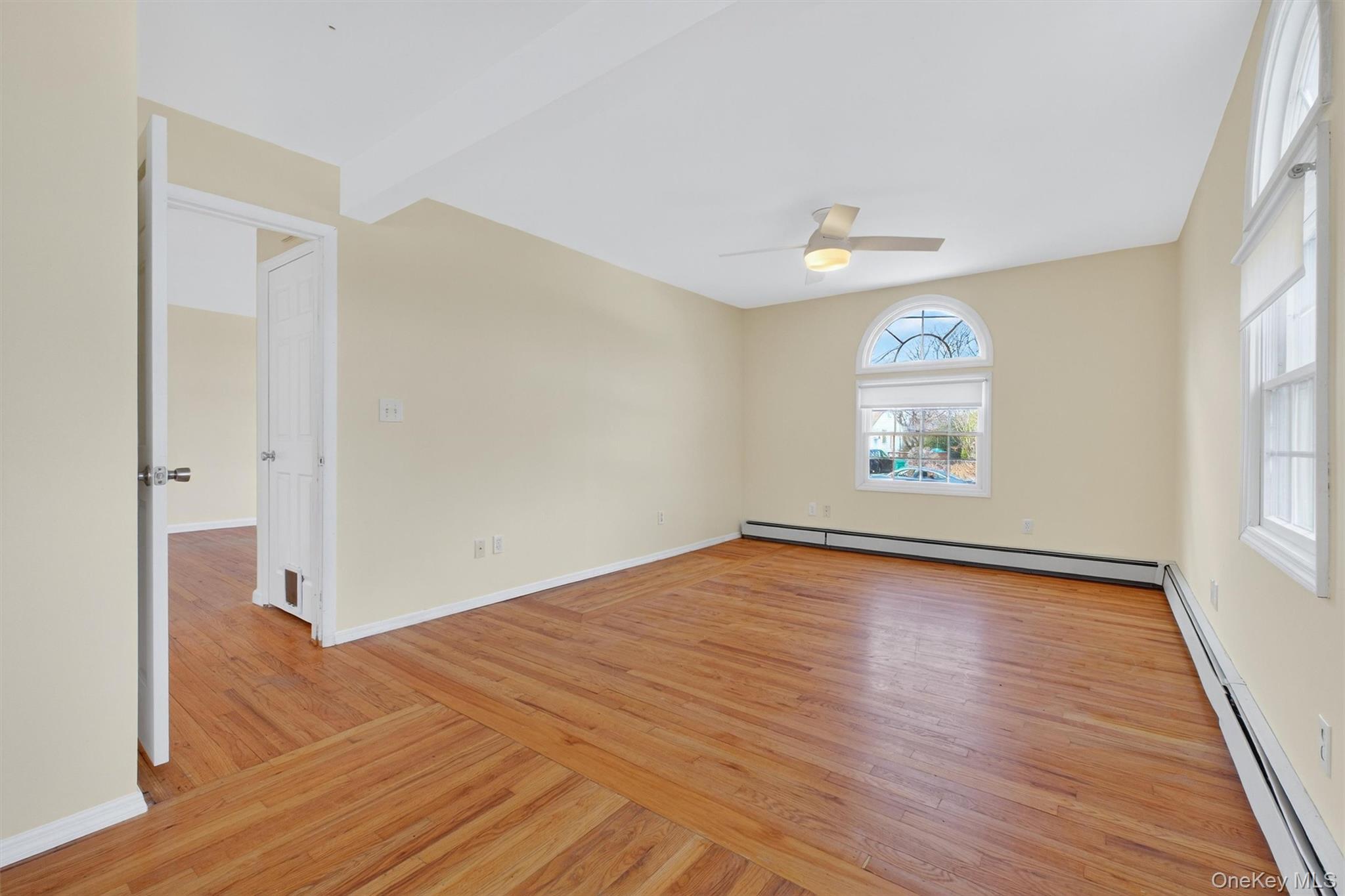 #8 photo, 19 Cayuga Drive, 뉴욕주 Wappingers Falls , NY 12590