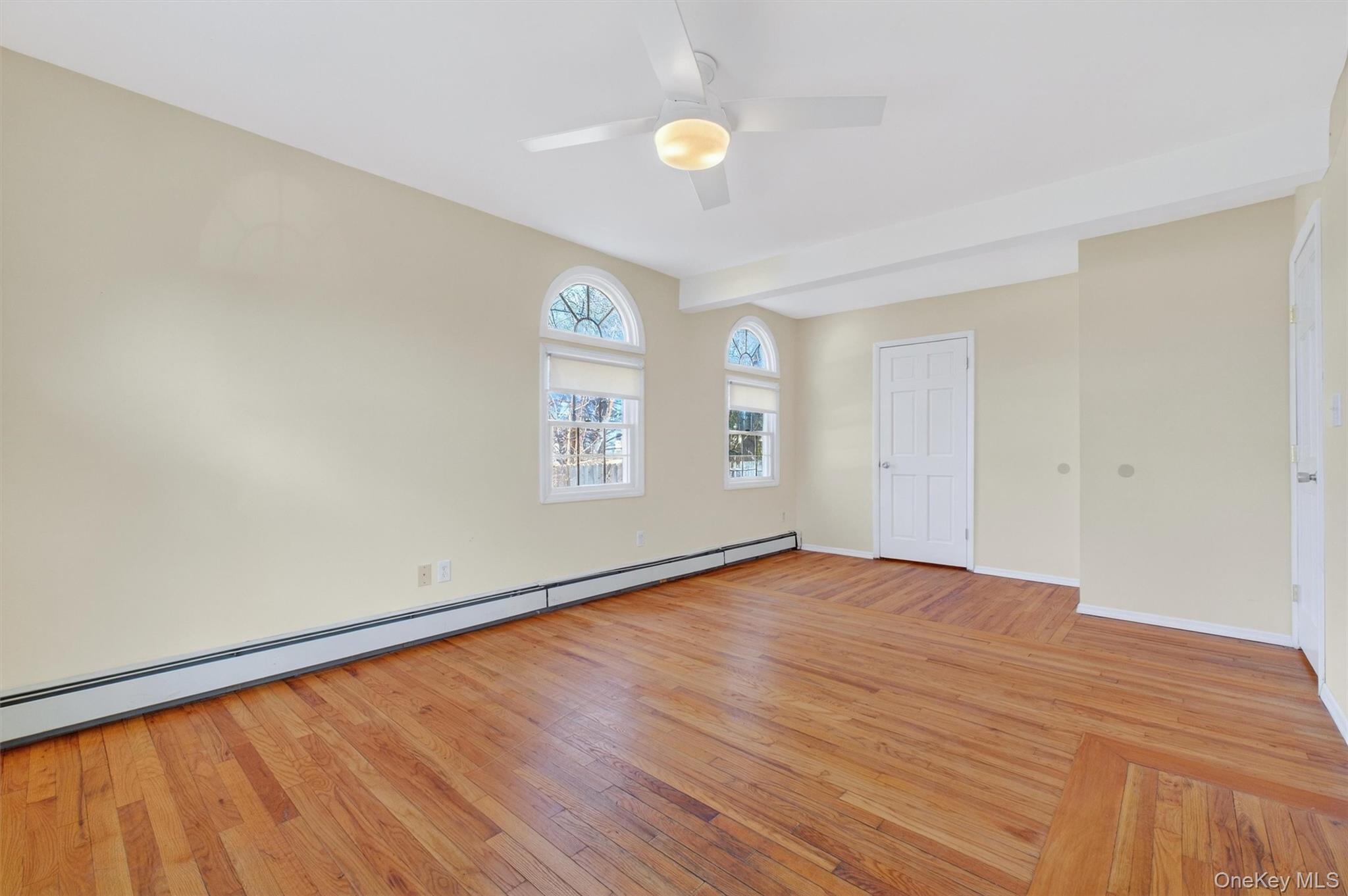 #9 photo, 19 Cayuga Drive, 뉴욕주 Wappingers Falls , NY 12590