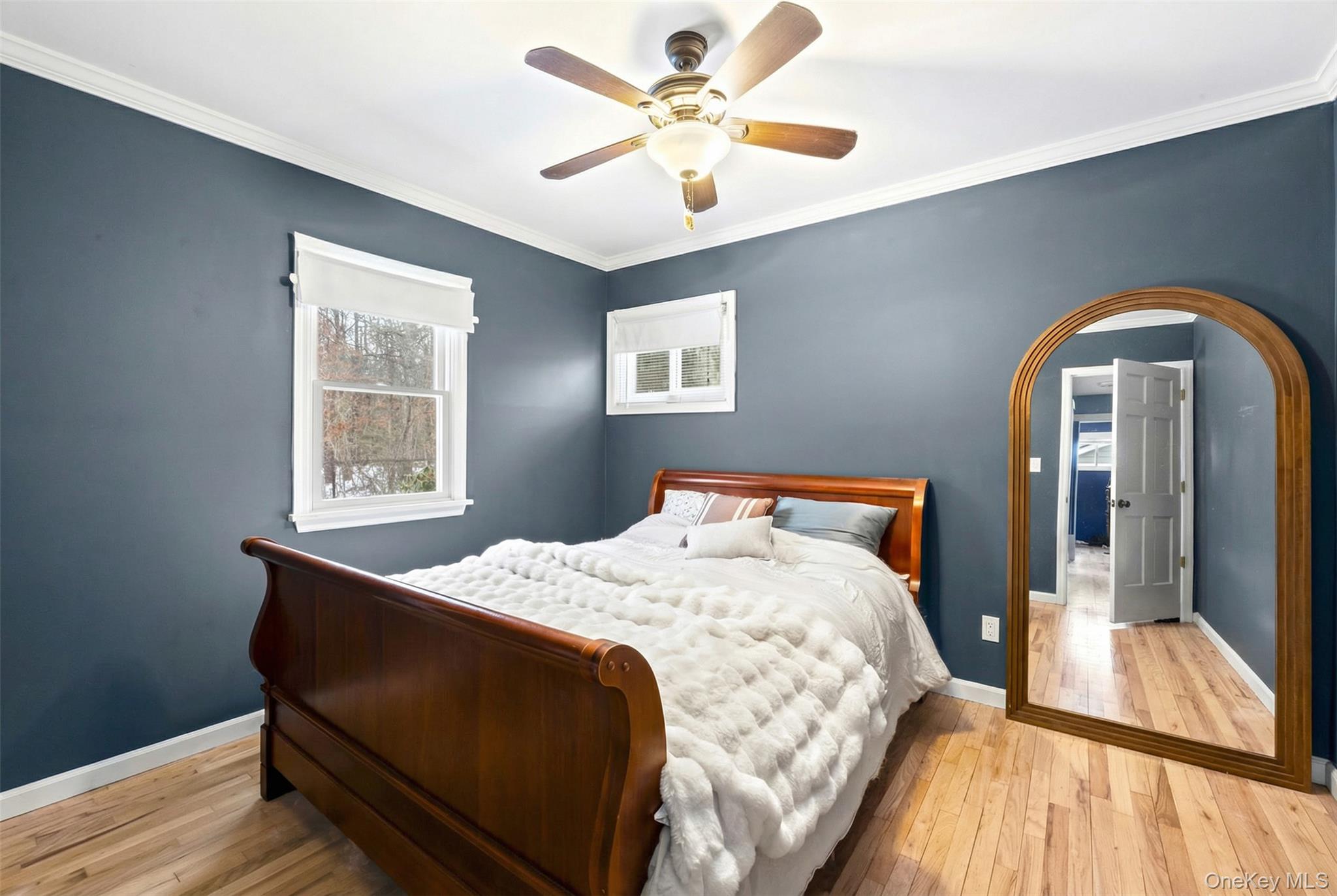 #10 photo, 432 Bohemia Parkway, সাফোক কাউন্টি Sayville , NY 11782