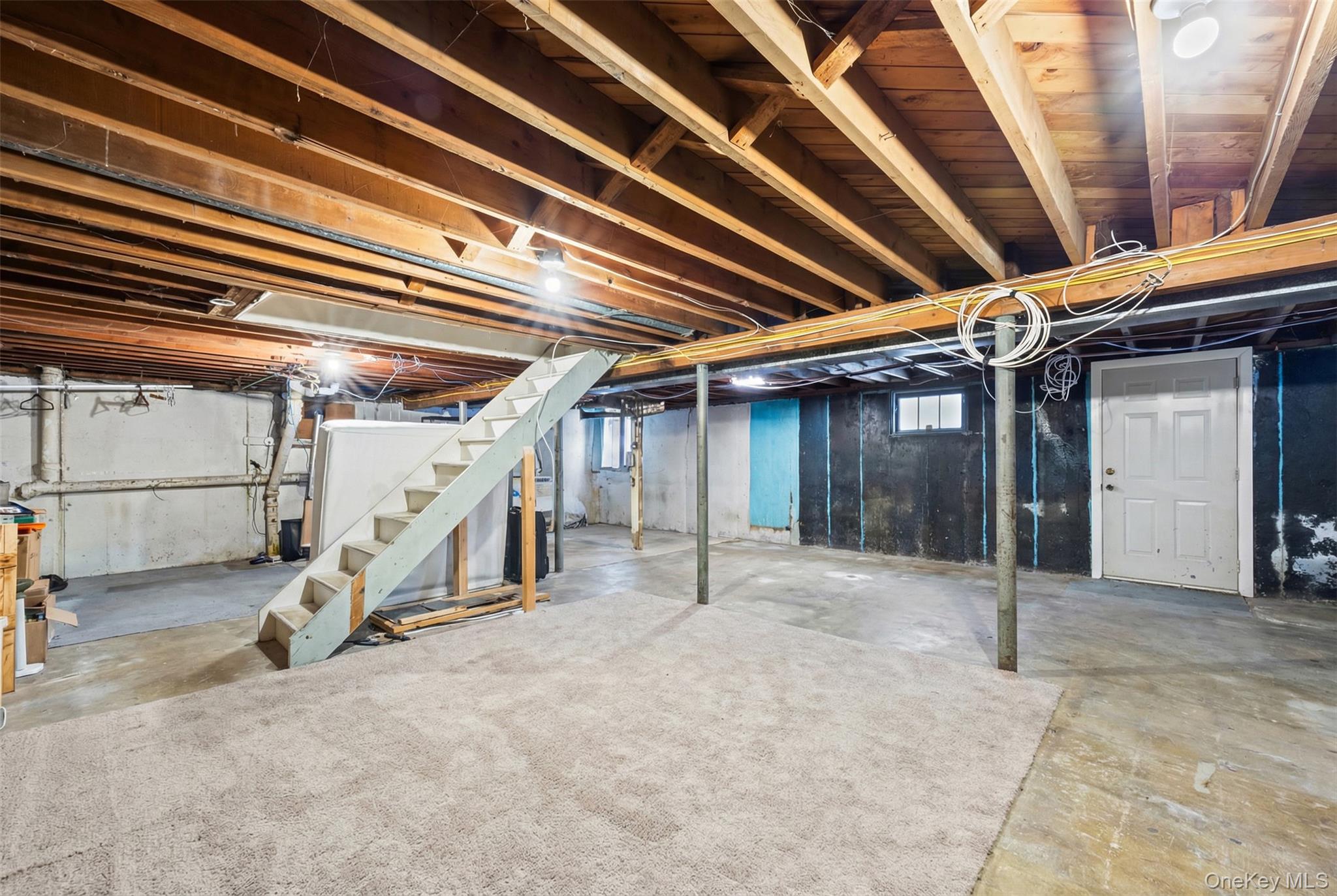 #11 photo, 432 Bohemia Parkway, সাফোক কাউন্টি Sayville , NY 11782