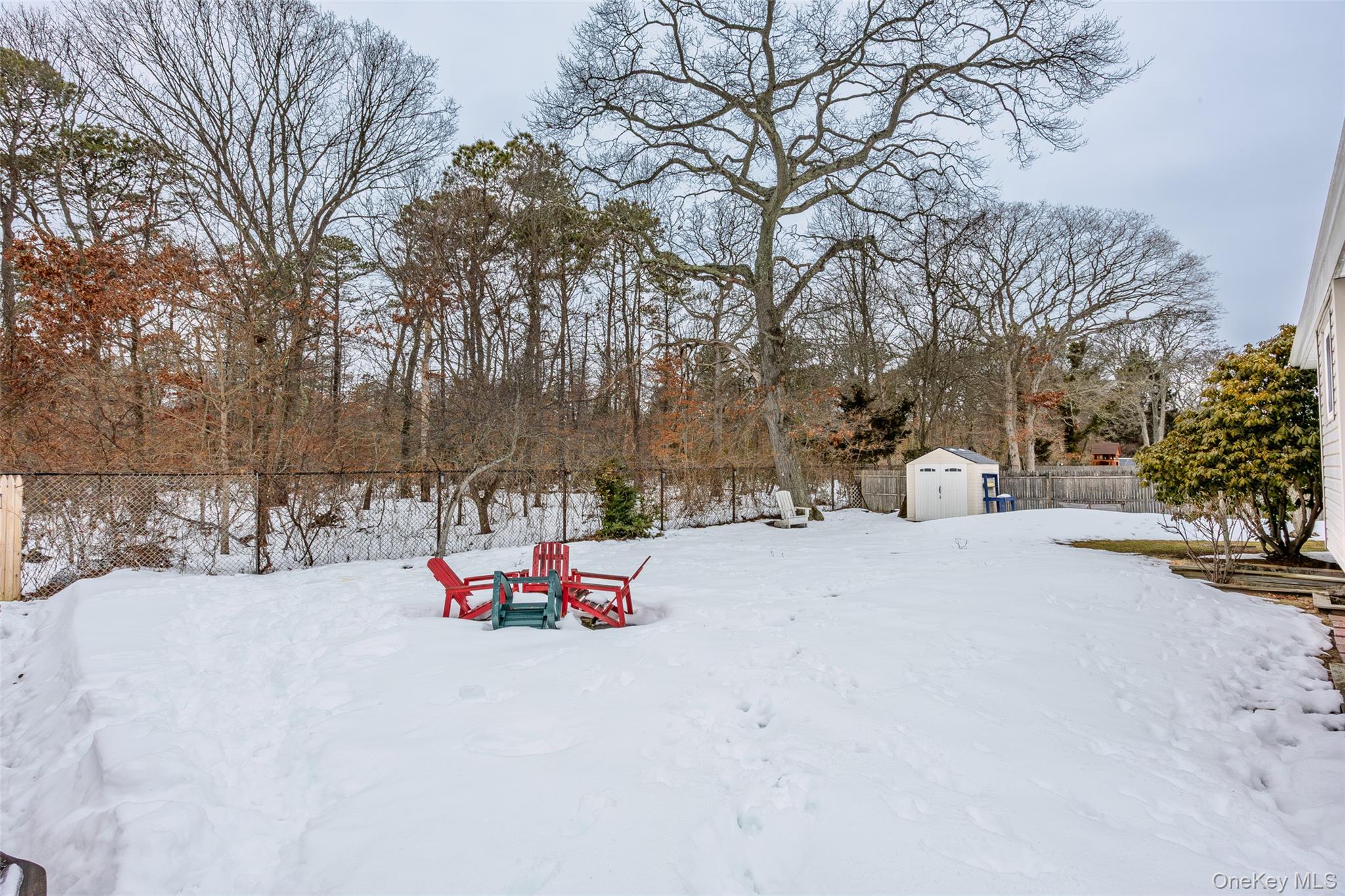 #12 photo, 432 Bohemia Parkway, সাফোক কাউন্টি Sayville , NY 11782