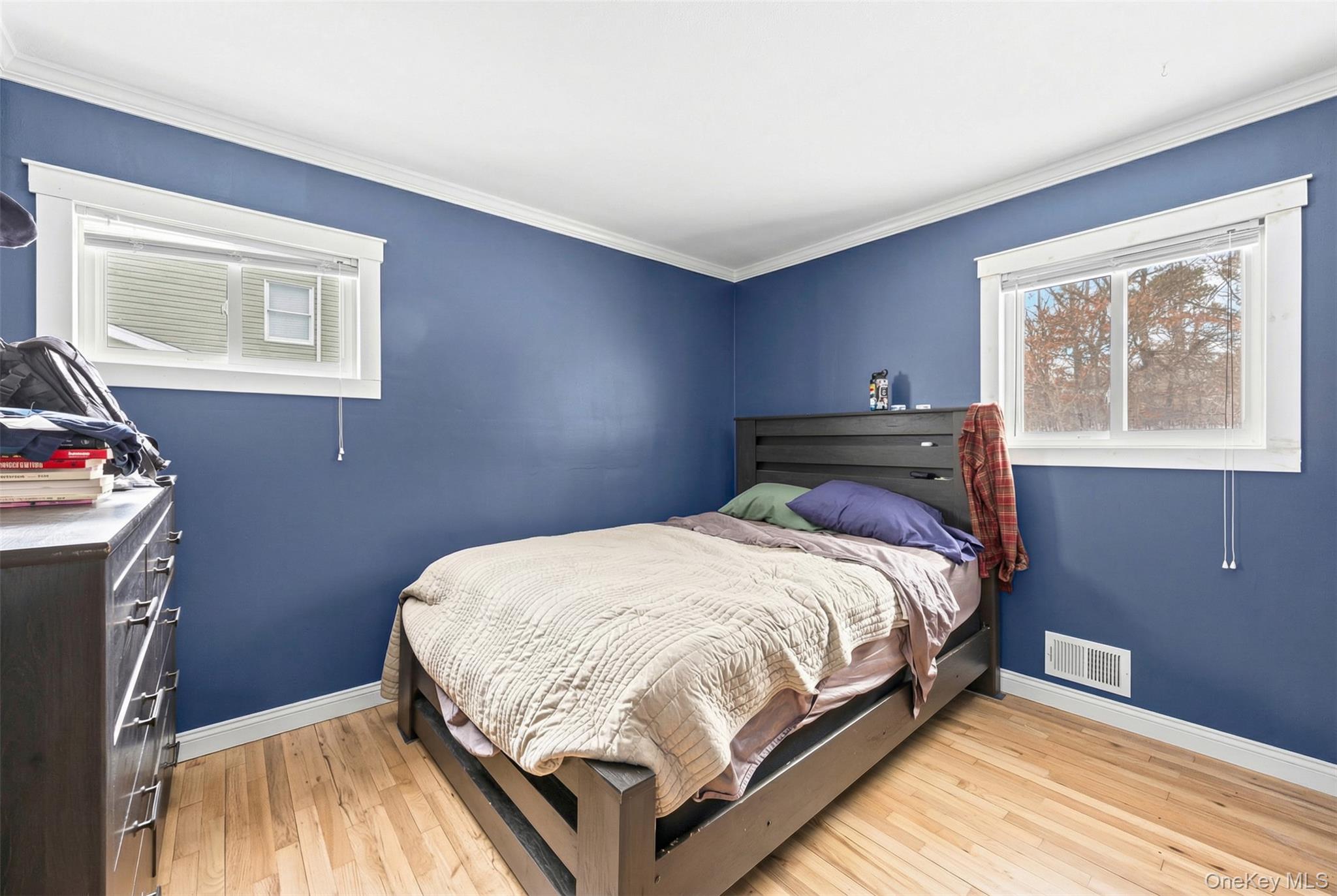 #9 photo, 432 Bohemia Parkway, সাফোক কাউন্টি Sayville , NY 11782