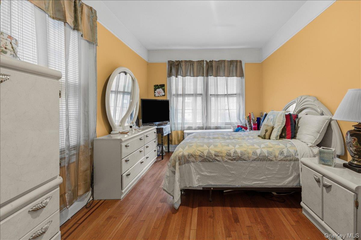 #11 photo, 33-24 83rd Street, Jackson Heights , NY 11372