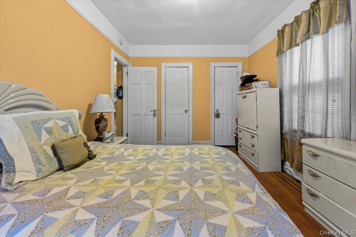 #12 photo, 33-24 83rd Street, Jackson Heights , NY 11372