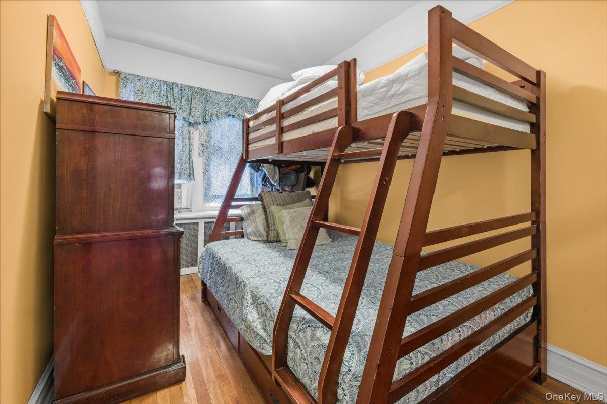 #13 photo, 33-24 83rd Street, Jackson Heights , NY 11372