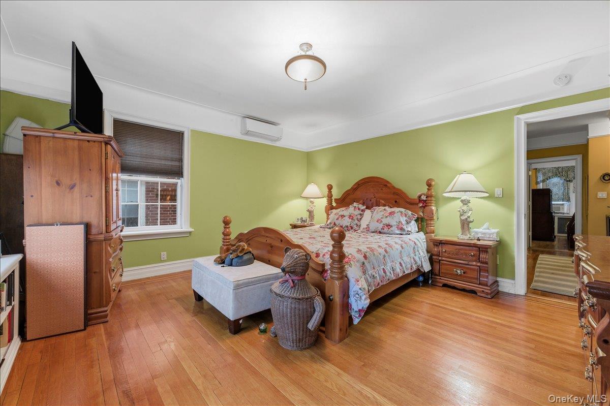 #14 photo, 33-24 83rd Street, Jackson Heights , NY 11372