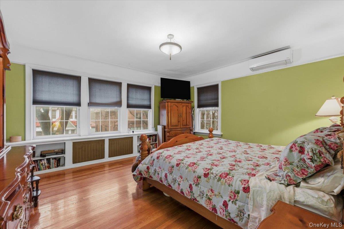 #15 photo, 33-24 83rd Street, Jackson Heights , NY 11372