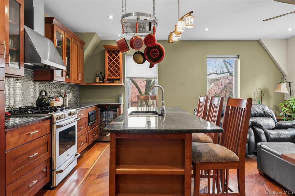 #16 photo, 33-24 83rd Street, Jackson Heights , NY 11372