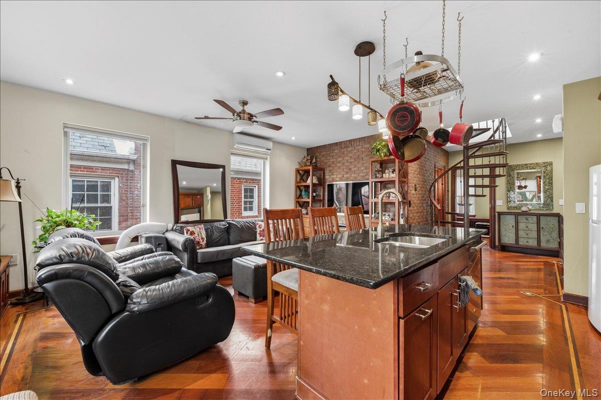 #17 photo, 33-24 83rd Street, Jackson Heights , NY 11372