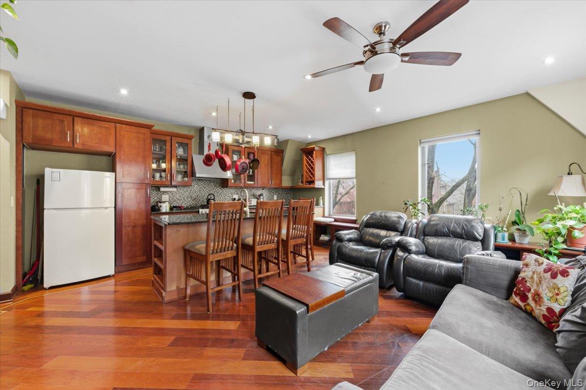 #18 photo, 33-24 83rd Street, Jackson Heights , NY 11372