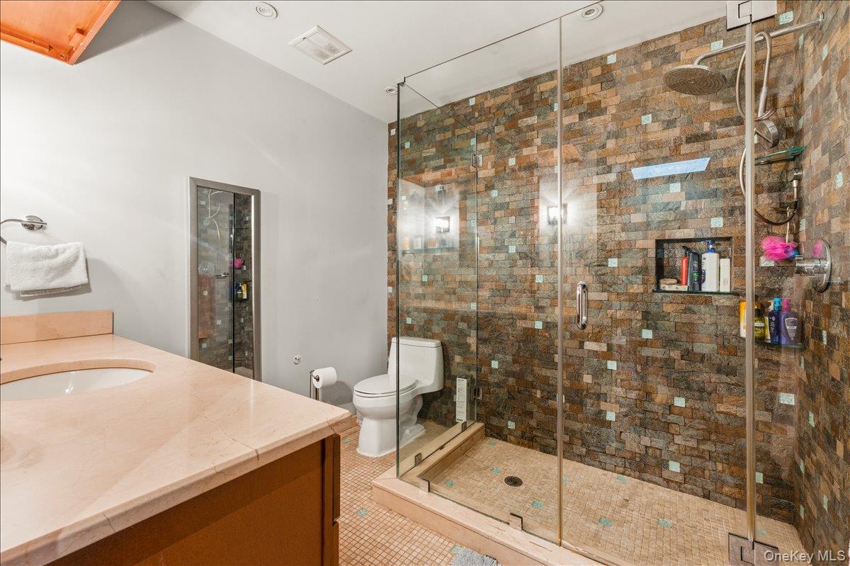 #20 photo, 33-24 83rd Street, Jackson Heights , NY 11372