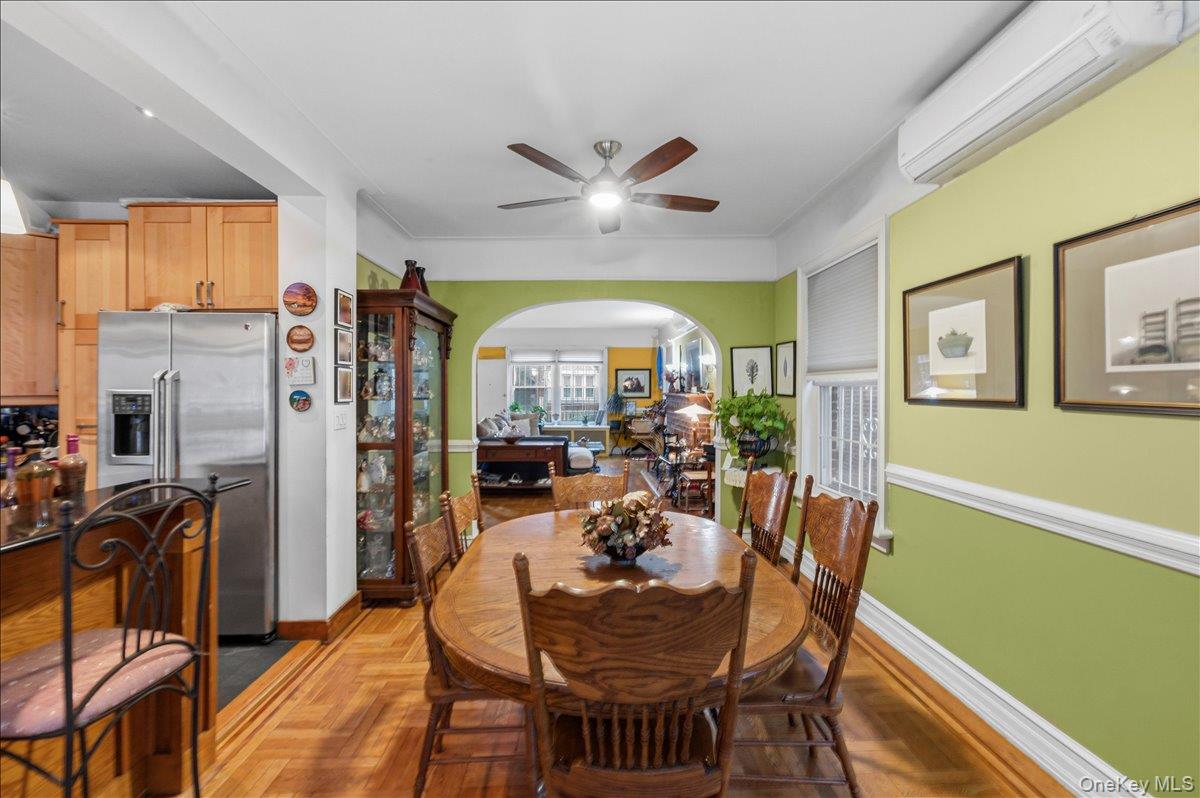 #9 photo, 33-24 83rd Street, Jackson Heights , NY 11372