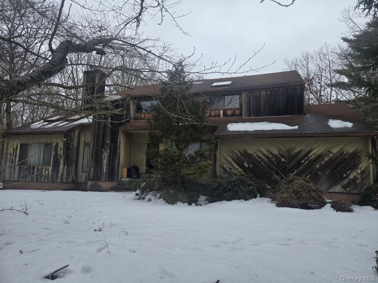 #1 photo, 9 Haney Court, সাফোক কাউন্টি Manorville , NY 11949