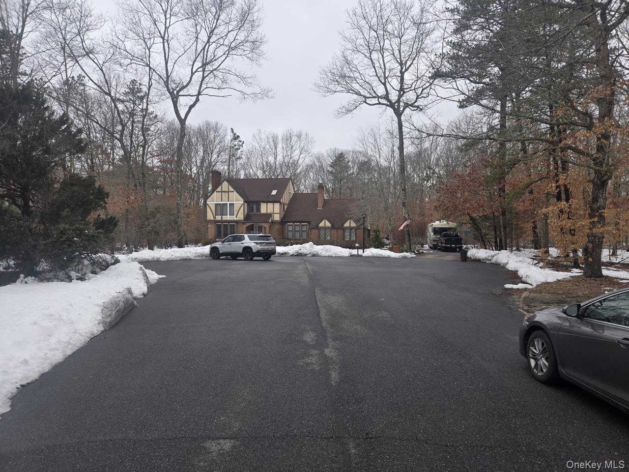 #10 photo, 9 Haney Court, সাফোক কাউন্টি Manorville , NY 11949