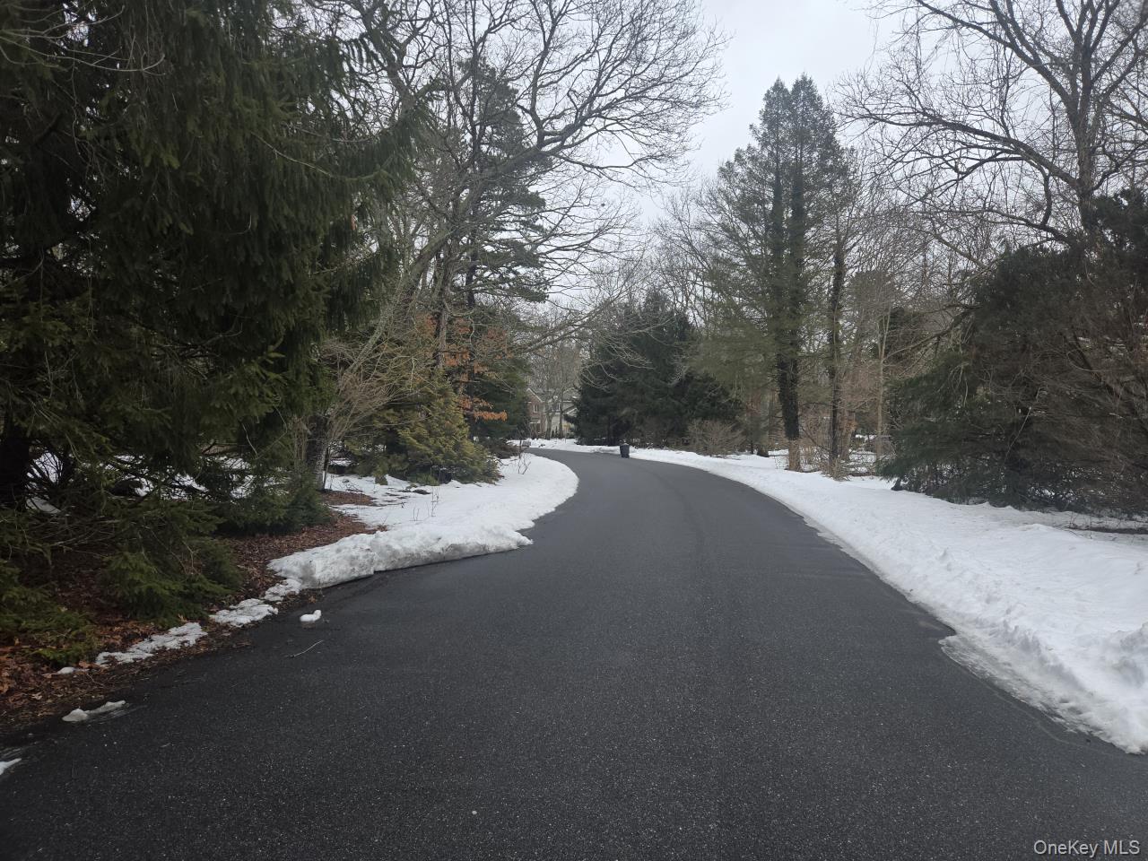 #11 photo, 9 Haney Court, সাফোক কাউন্টি Manorville , NY 11949