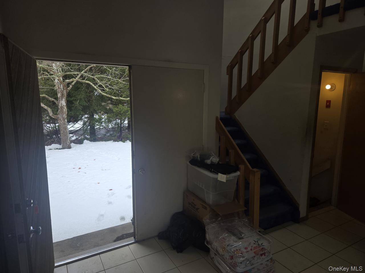 #12 photo, 9 Haney Court, সাফোক কাউন্টি Manorville , NY 11949