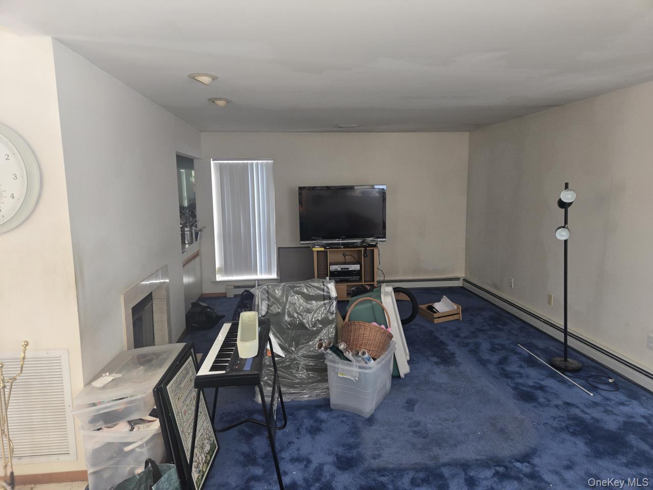 #13 photo, 9 Haney Court, সাফোক কাউন্টি Manorville , NY 11949