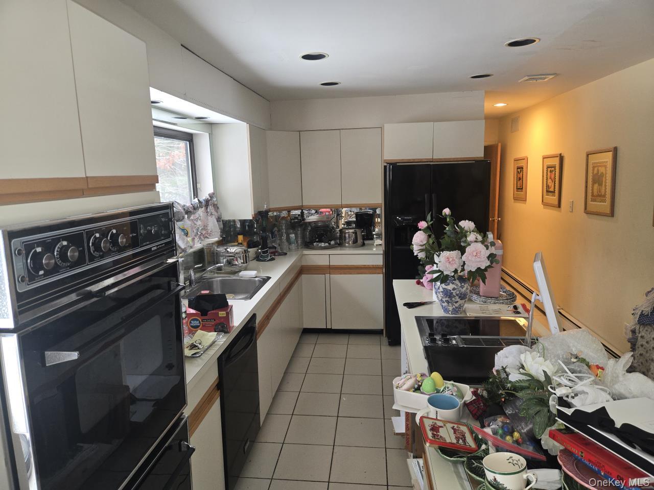 #14 photo, 9 Haney Court, সাফোক কাউন্টি Manorville , NY 11949