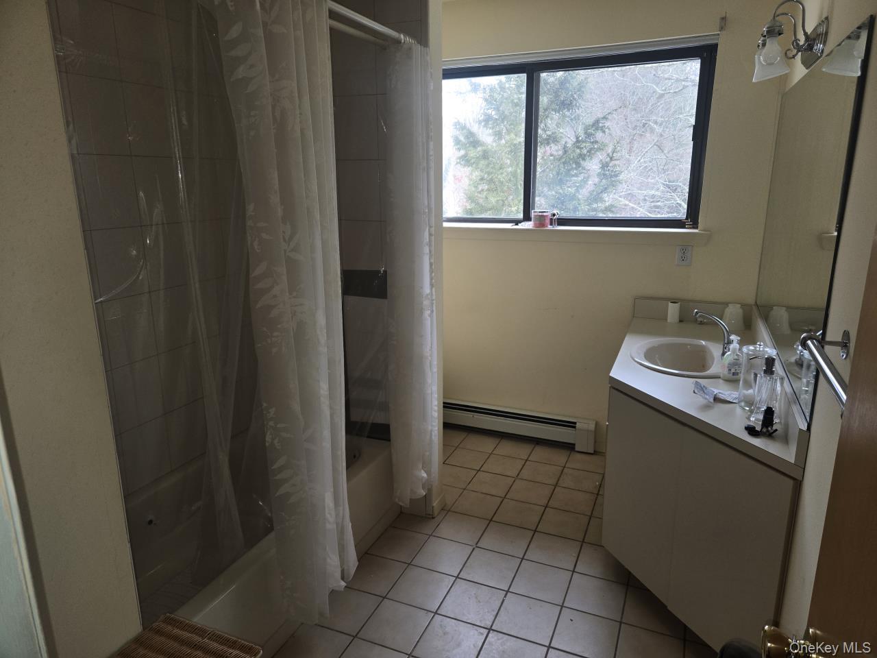 #15 photo, 9 Haney Court, সাফোক কাউন্টি Manorville , NY 11949