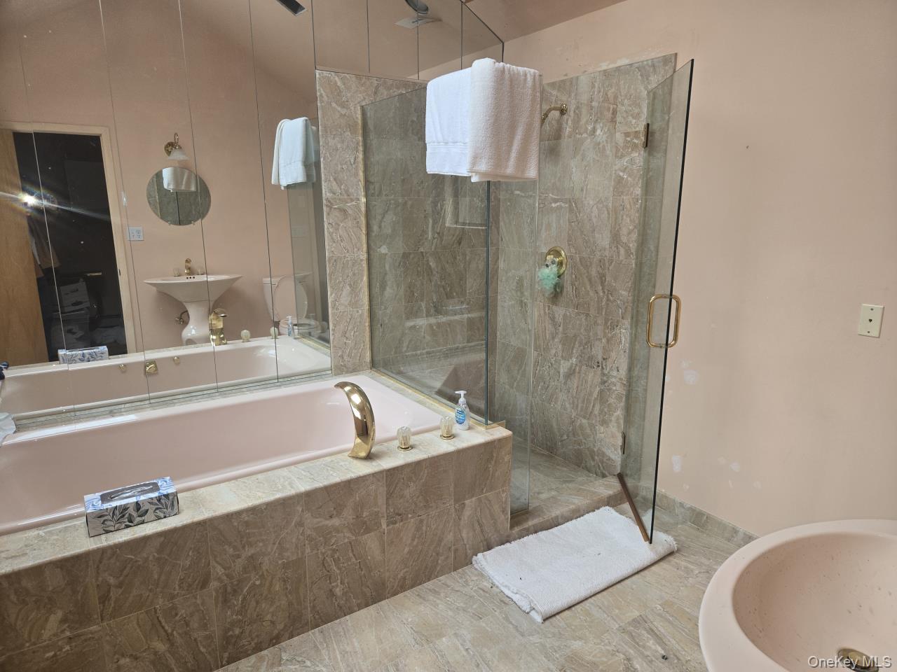 #16 photo, 9 Haney Court, সাফোক কাউন্টি Manorville , NY 11949