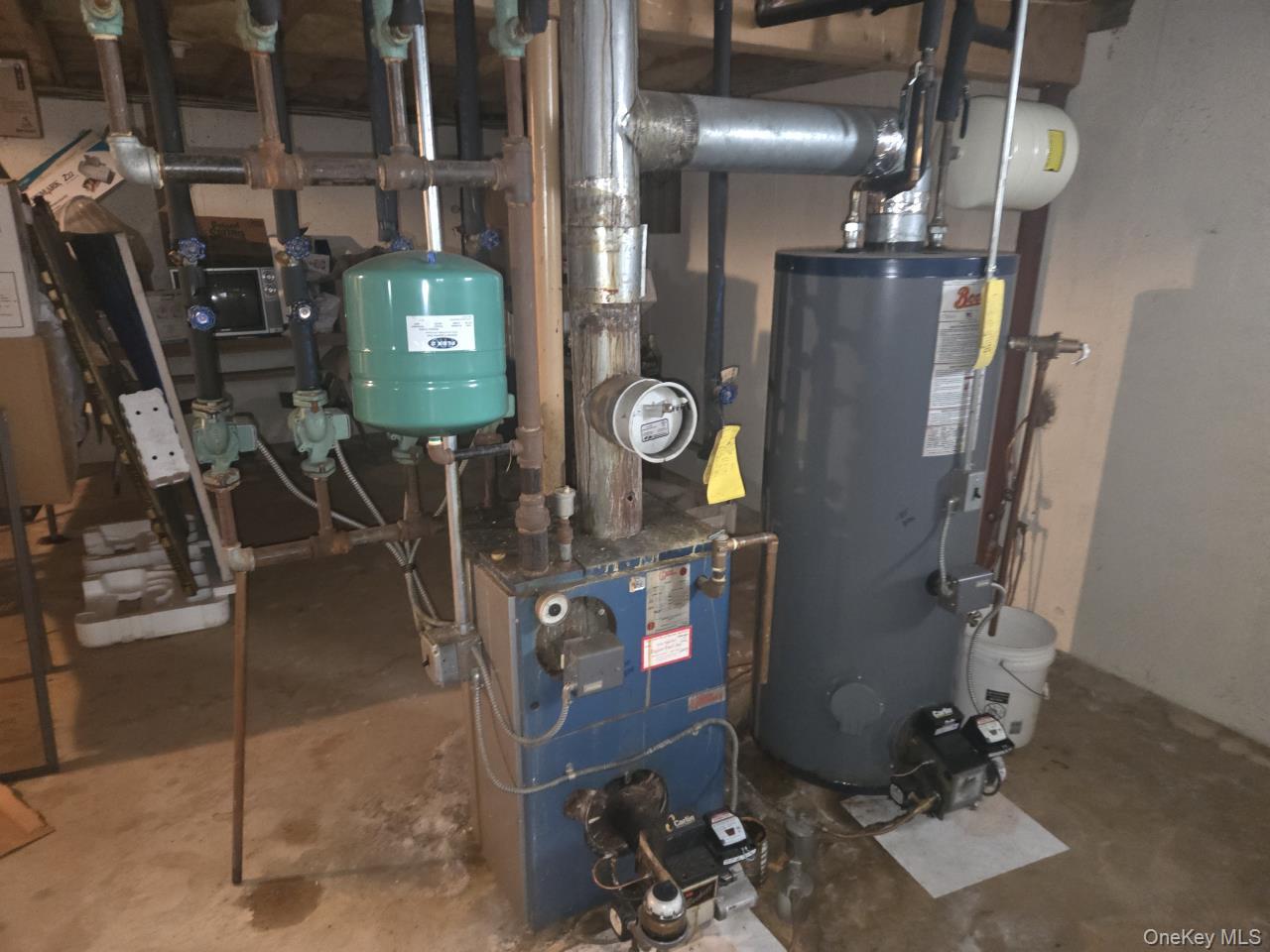 #17 photo, 9 Haney Court, সাফোক কাউন্টি Manorville , NY 11949