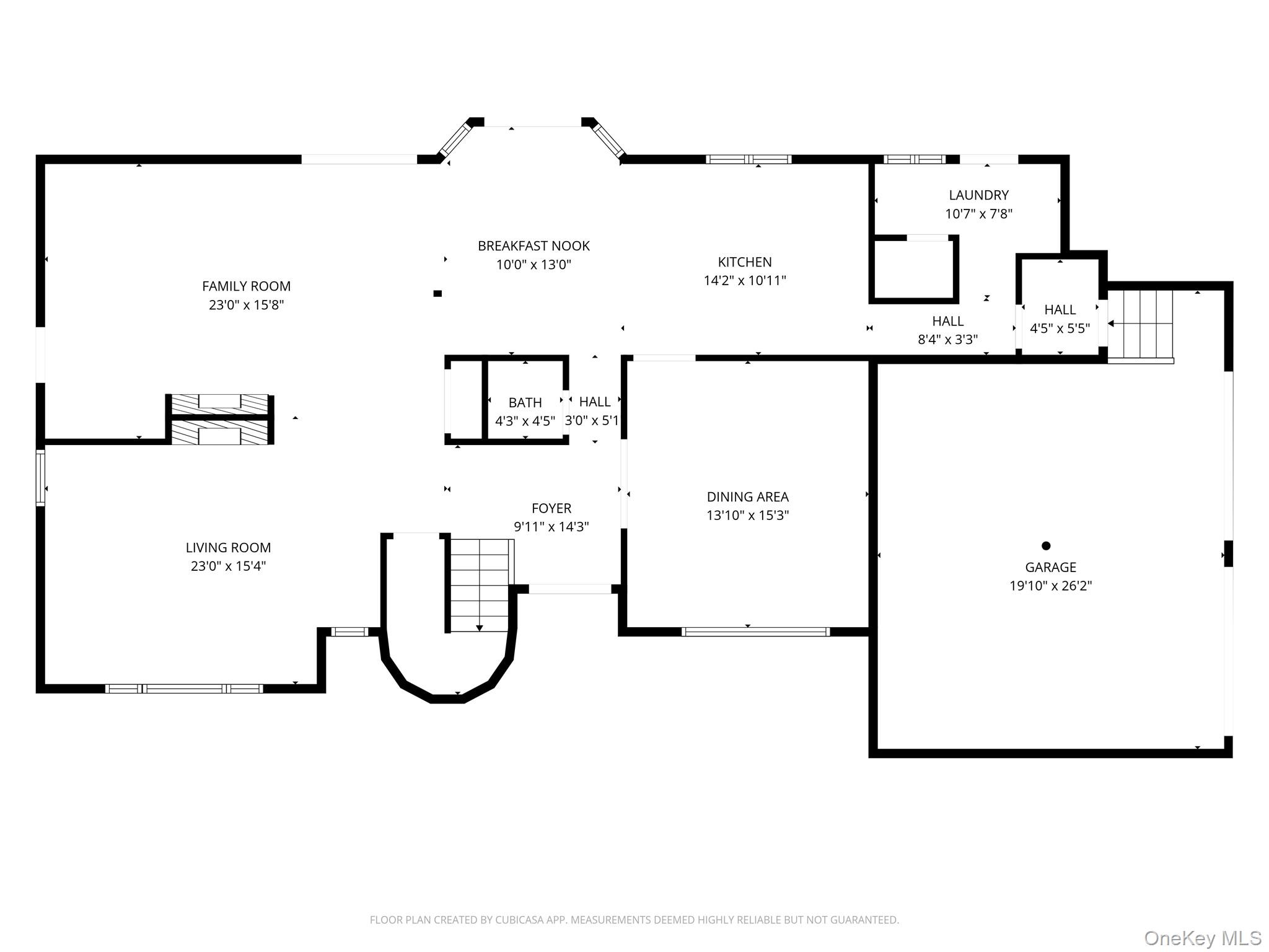 #18 photo, 9 Haney Court, সাফোক কাউন্টি Manorville , NY 11949