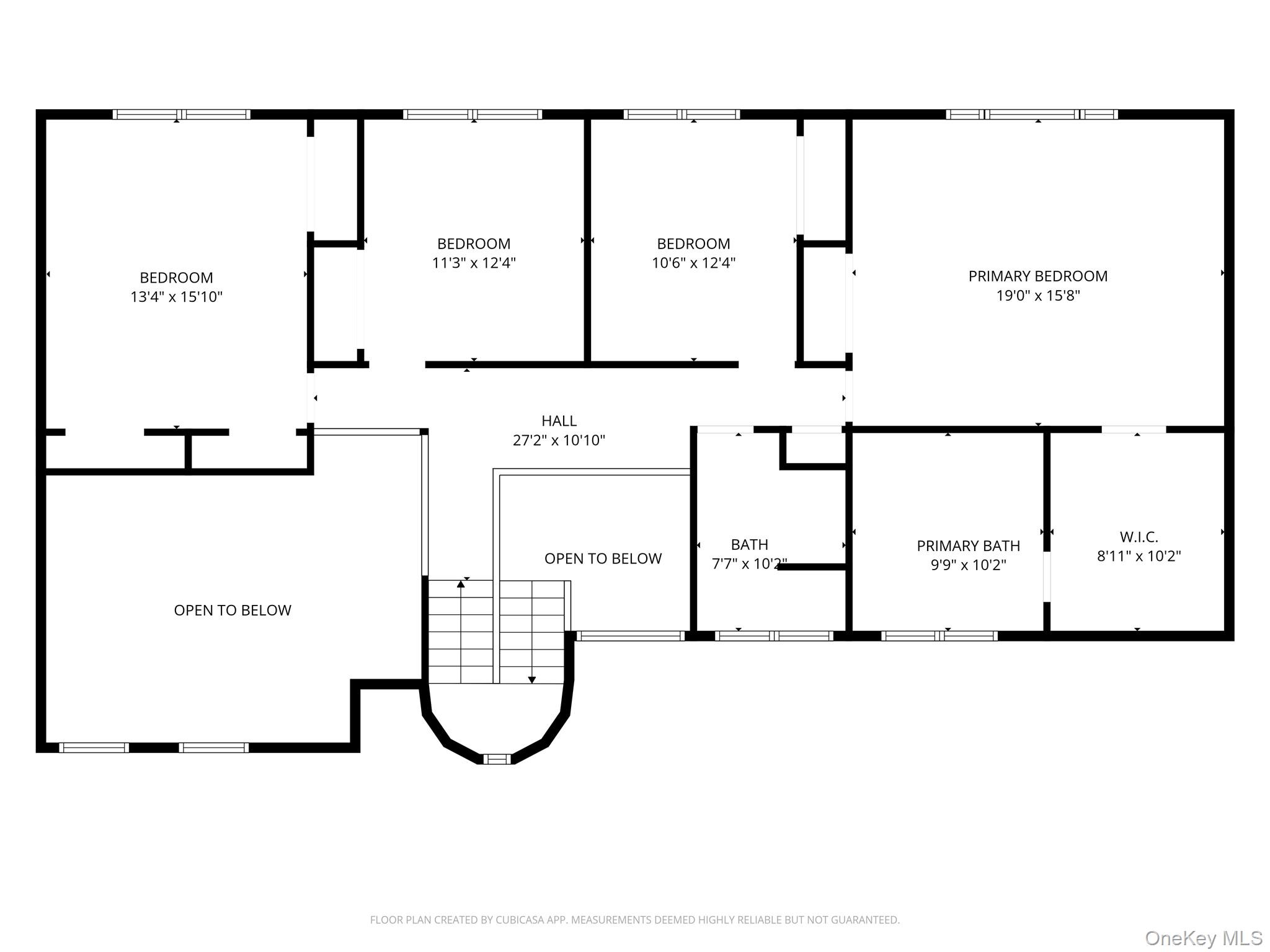 #19 photo, 9 Haney Court, সাফোক কাউন্টি Manorville , NY 11949