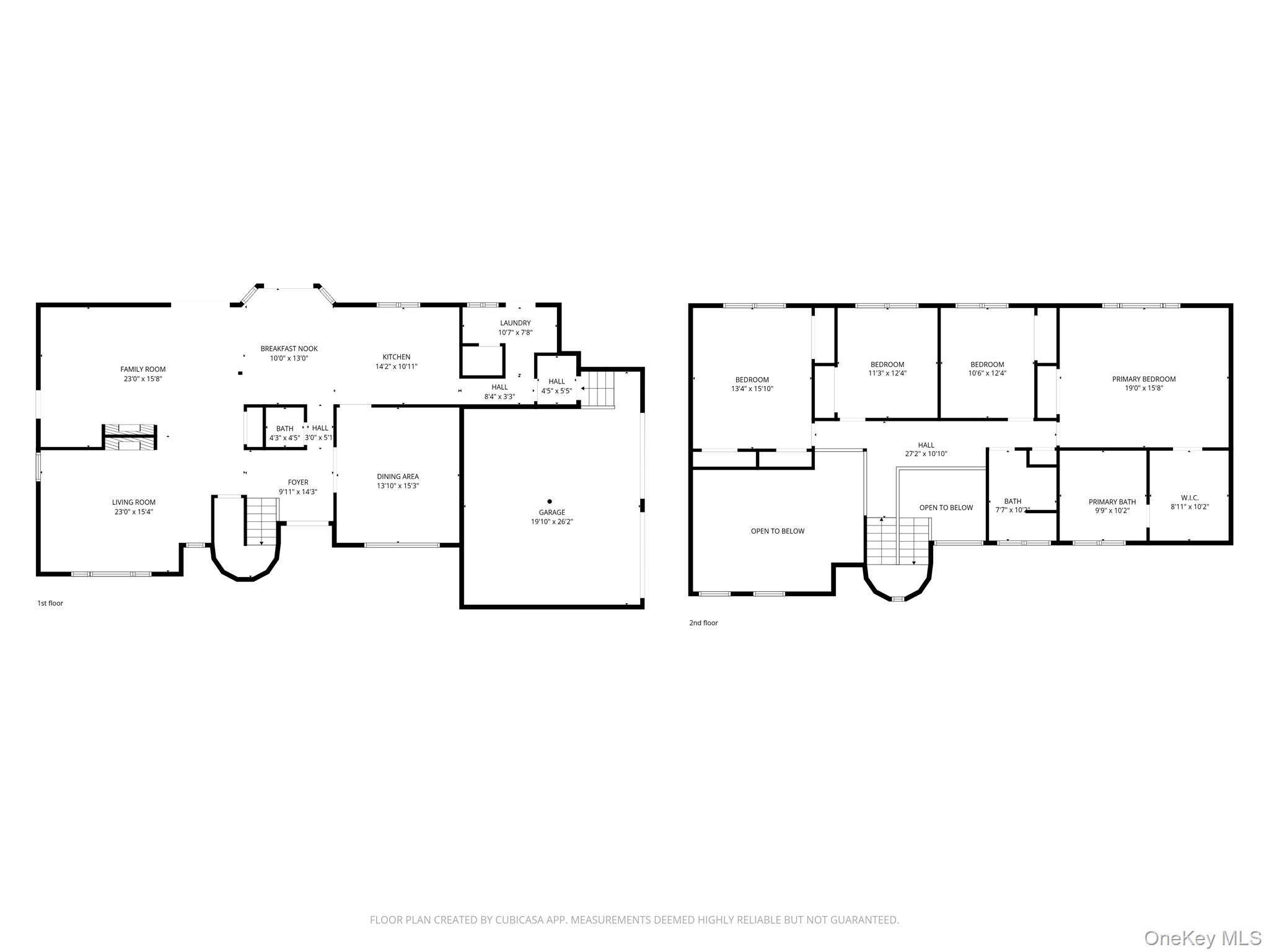 #20 photo, 9 Haney Court, সাফোক কাউন্টি Manorville , NY 11949