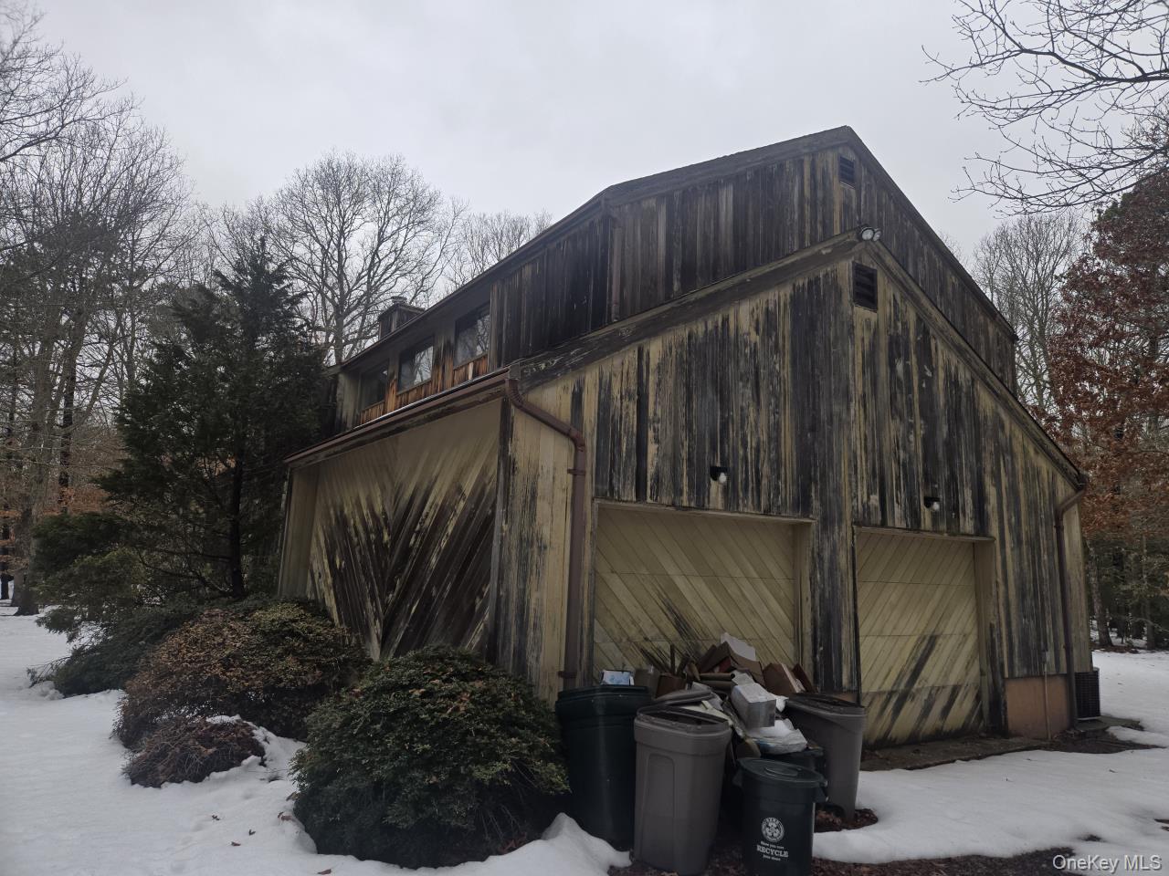 #3 photo, 9 Haney Court, সাফোক কাউন্টি Manorville , NY 11949