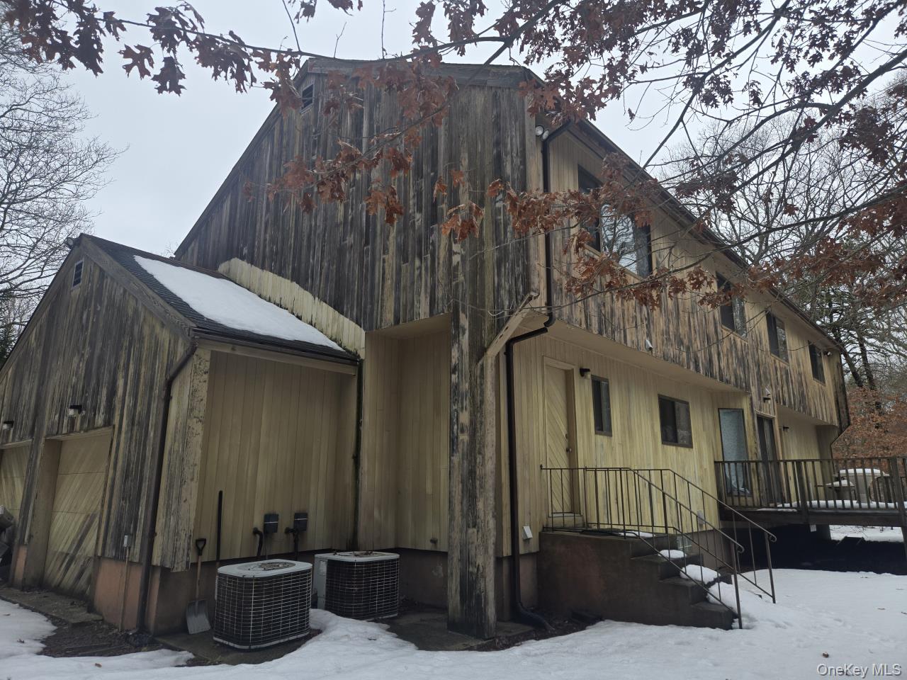 #4 photo, 9 Haney Court, সাফোক কাউন্টি Manorville , NY 11949