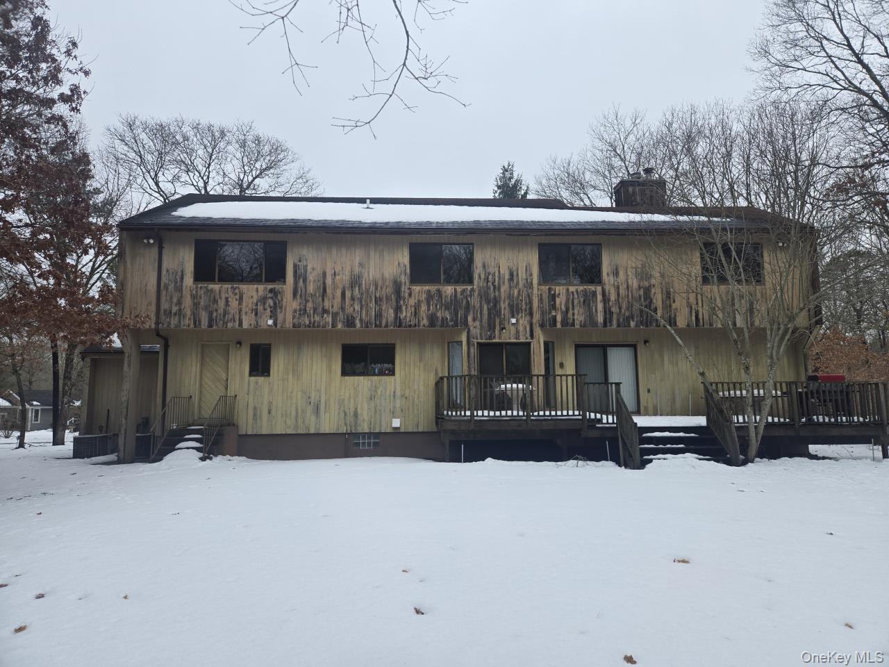 #5 photo, 9 Haney Court, সাফোক কাউন্টি Manorville , NY 11949