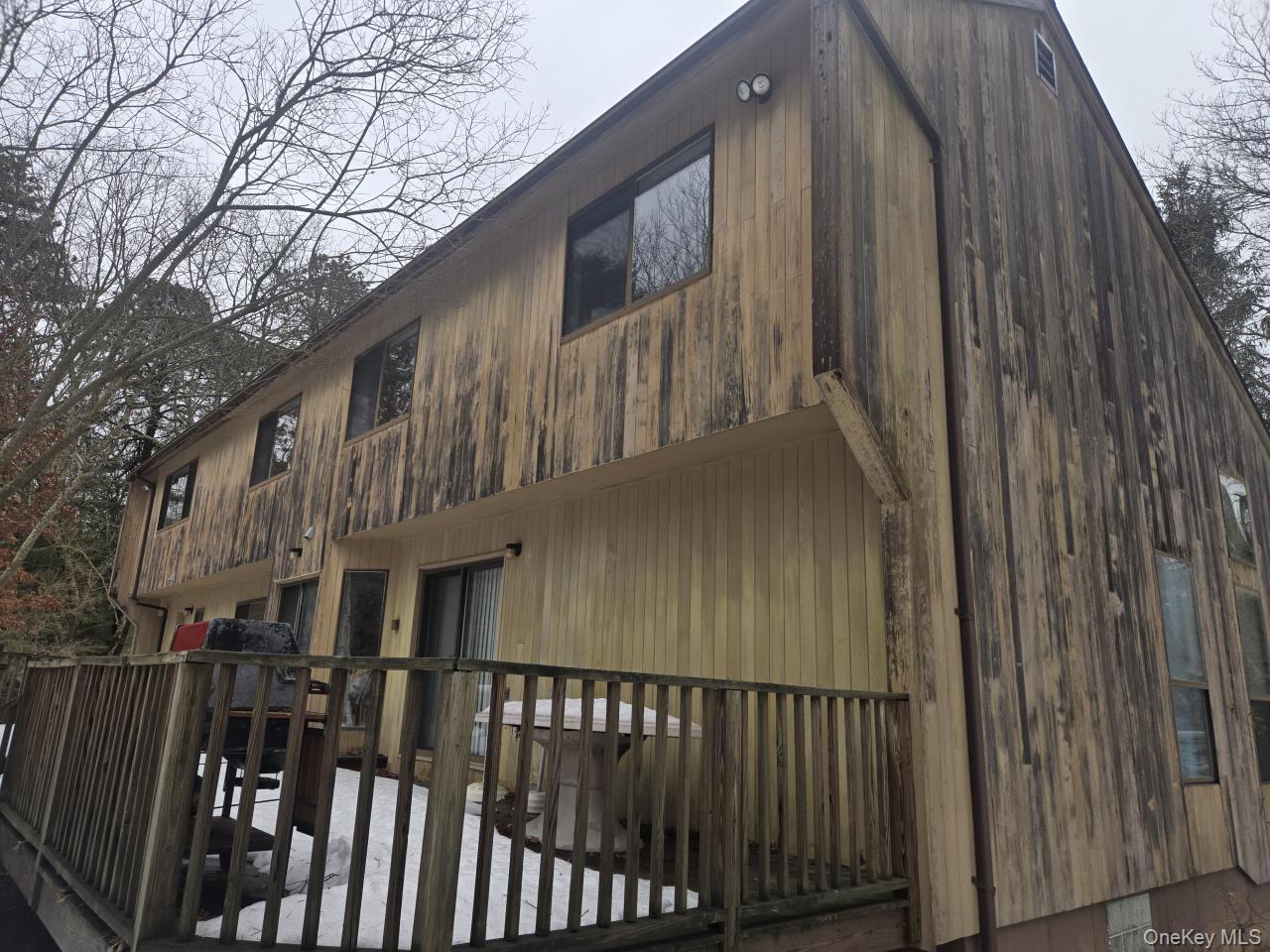 #6 photo, 9 Haney Court, সাফোক কাউন্টি Manorville , NY 11949