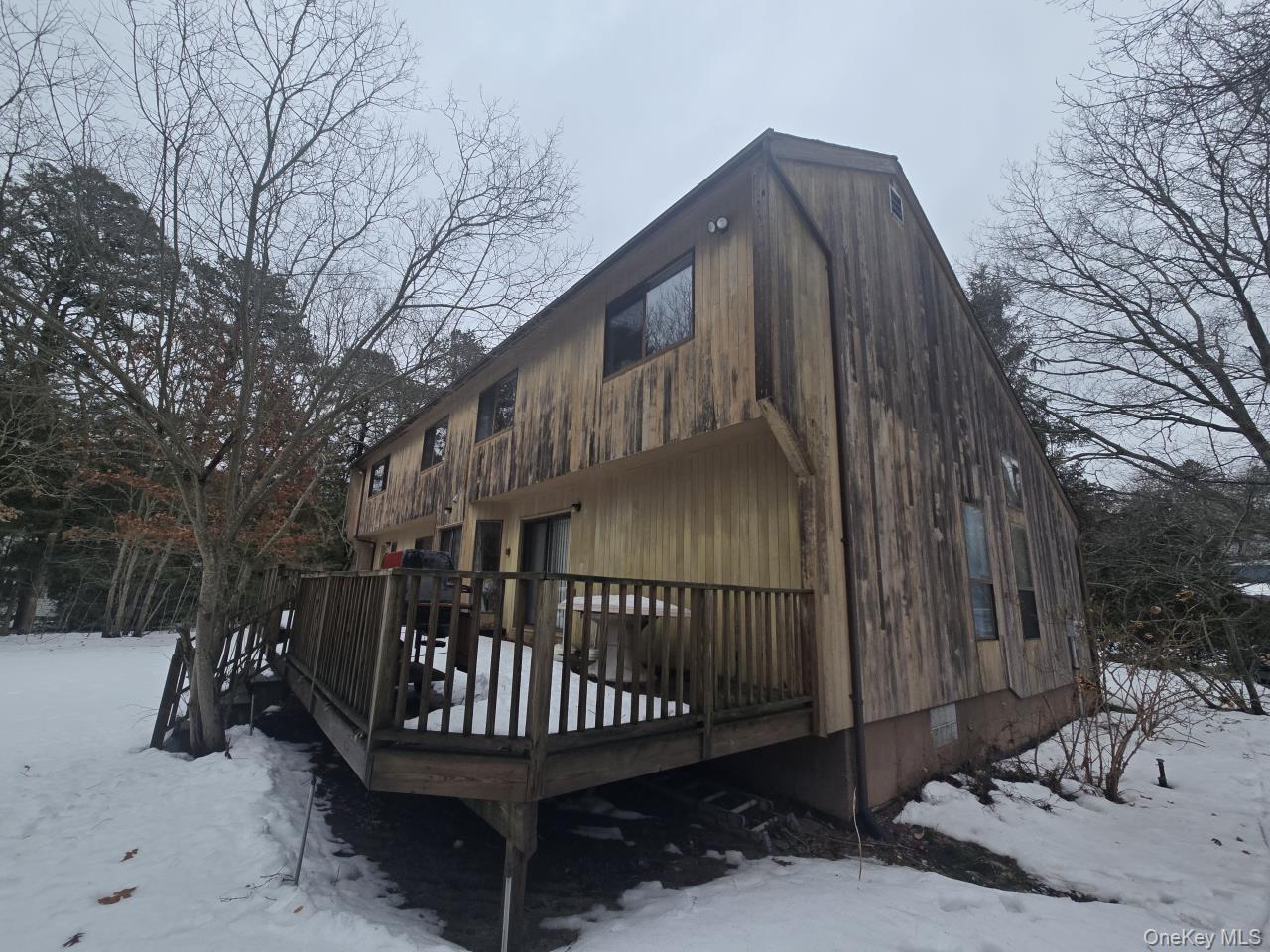 #7 photo, 9 Haney Court, সাফোক কাউন্টি Manorville , NY 11949