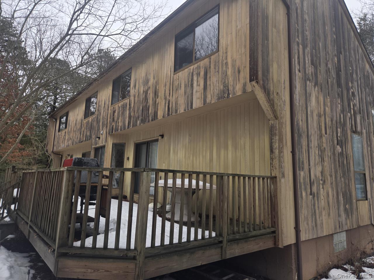 #8 photo, 9 Haney Court, সাফোক কাউন্টি Manorville , NY 11949