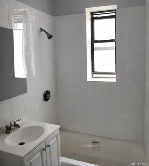 #10 photo, 2503 E 19th Street, Brooklyn , NY 11235