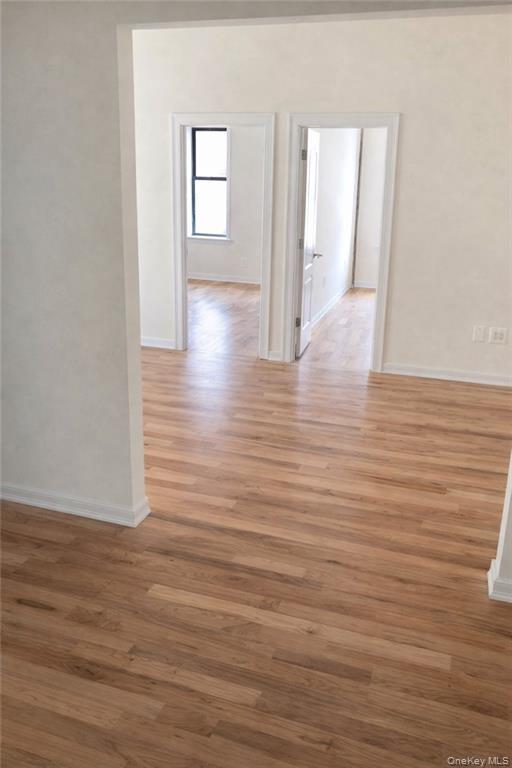 #11 photo, 2503 E 19th Street, Brooklyn , NY 11235