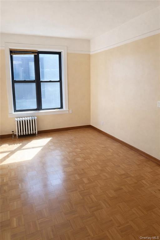 #12 photo, 2503 E 19th Street, Brooklyn , NY 11235