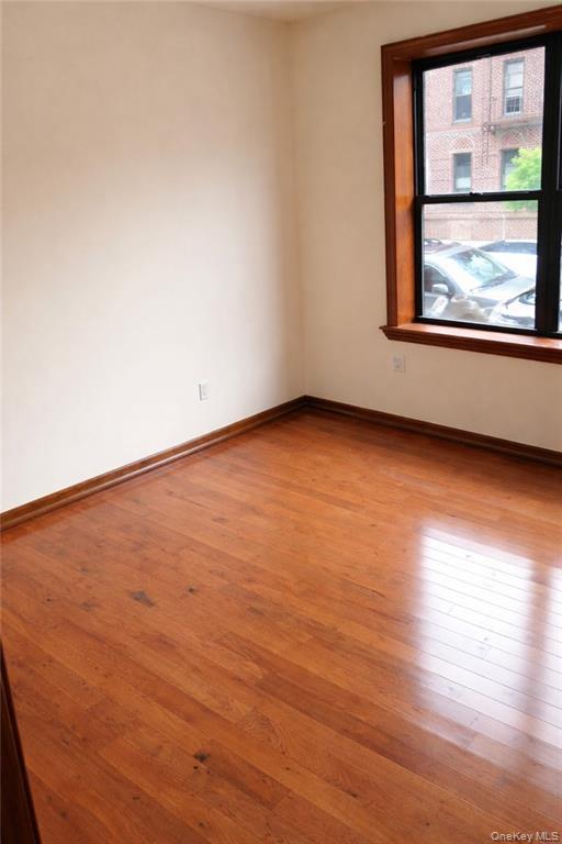 #13 photo, 2503 E 19th Street, Brooklyn , NY 11235