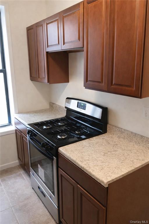 #14 photo, 2503 E 19th Street, Brooklyn , NY 11235