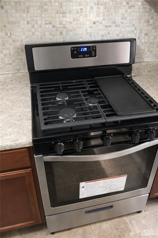 #15 photo, 2503 E 19th Street, Brooklyn , NY 11235