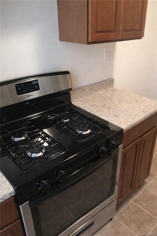 #16 photo, 2503 E 19th Street, Brooklyn , NY 11235