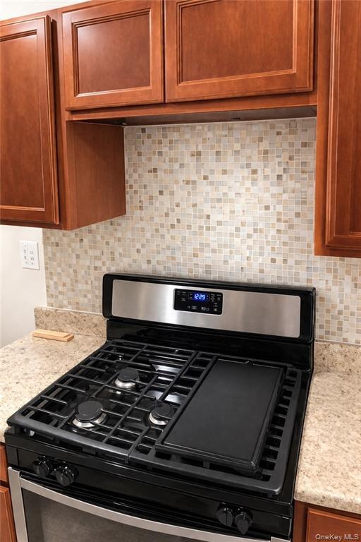 #17 photo, 2503 E 19th Street, Brooklyn , NY 11235