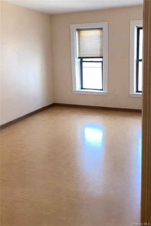 #19 photo, 2503 E 19th Street, Brooklyn , NY 11235