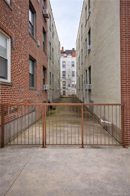 #3 photo, 2503 E 19th Street, Brooklyn , NY 11235