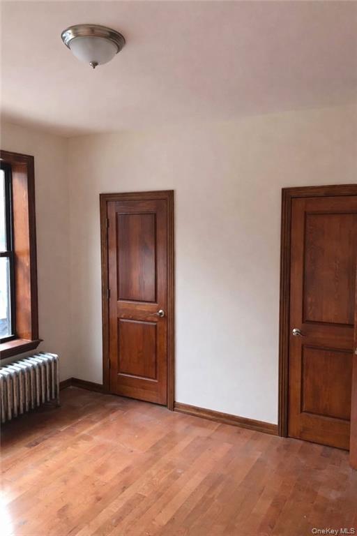 #4 photo, 2503 E 19th Street, Brooklyn , NY 11235