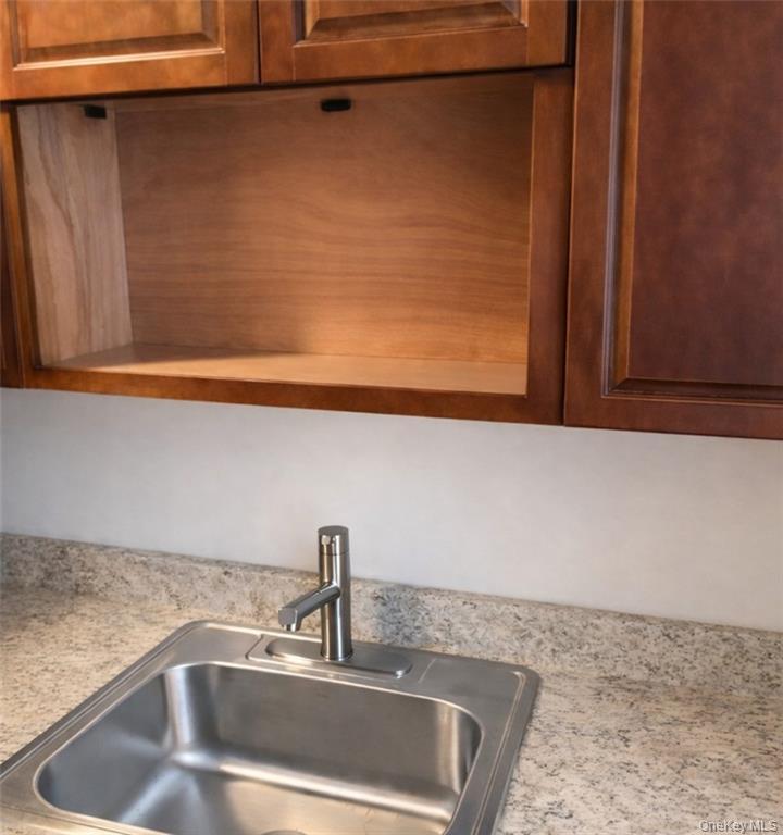 #5 photo, 2503 E 19th Street, Brooklyn , NY 11235