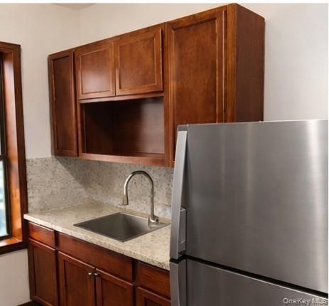 #6 photo, 2503 E 19th Street, Brooklyn , NY 11235