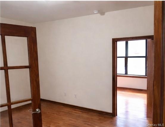 #7 photo, 2503 E 19th Street, Brooklyn , NY 11235